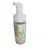 Francodex - Shampooing mousse sans rinçage 125 ml, pour chats