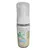Francodex - Shampooing mousse sans rinçage 125 ml, pour chats Francodex - Shampooing mousse sans rinçage 125 ml, pour chats