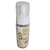 Francodex - Shampooing mousse sans rinçage 125 ml, pour chats