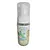 Francodex - Shampooing mousse sans rinçage 125 ml, pour chats