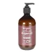 Shampoing Nature a l'huile d'argan 500 ml pour chat