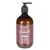 Flamingo - Shampoing Nature a l'huile d'argan 500 ml pour chat
