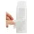 Shampooing pour chat à poils longs, facilite le brossage, 250 ml - Trixie Shampooing pour chat à poils longs, facilite le brossage, 250 ml - Trixie