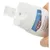 Shampooing pour chat à poils longs, facilite le brossage, 250 ml - Trixie Shampooing pour chat à poils longs, facilite le brossage, 250 ml - Trixie
