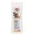 Shampoing pour chats poils longs 250 ml Shampoing pour chats poils longs 250 ml