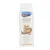 Shampooing pour chat à poils longs, facilite le brossage, 250 ml - Trixie Shampooing pour chat à poils longs, facilite le brossage, 250 ml - Trixie