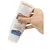 Shampooing pour chat à poils longs, facilite le brossage, 250 ml - Trixie Shampooing pour chat à poils longs, facilite le brossage, 250 ml - Trixie
