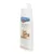 Shampooing pour chat à poils longs, facilite le brossage, 250 ml - Trixie Shampooing pour chat à poils longs, facilite le brossage, 250 ml - Trixie