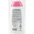 Shampoing Doux et Hydratant  250 ml Pour Chats