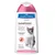 Shampooing doux et hydratant pour chat au D-panthénol, pH neutre, flacon 25 Shampooing doux et hydratant pour chat au D-panthénol, pH neutre, flacon 25