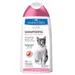 Shampoing Doux et Hydratant 250 ml Pour Chats