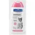 Shampoing Doux et Hydratant  250 ml Pour Chats
