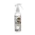 Flamingo - Shampoing sec, spray, 200 ml pour chat