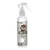 Flamingo - Shampoing sec, spray, 200 ml pour chat Flamingo - Shampoing sec, spray, 200 ml pour chat