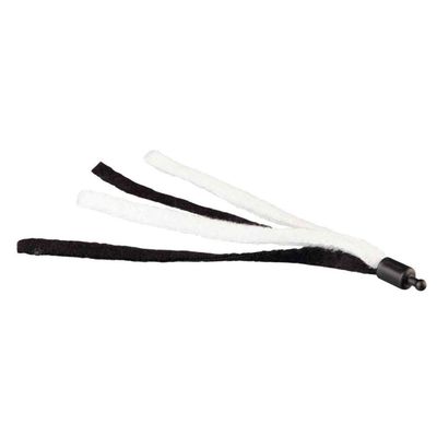 Trixie - jeux stimulateur pour chat ø 22 × 18 cm