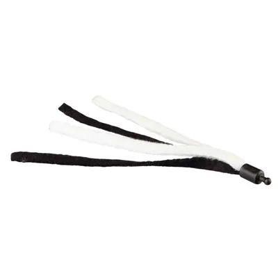 Trixie - jeux stimulateur pour chat ø 22 × 18 cm