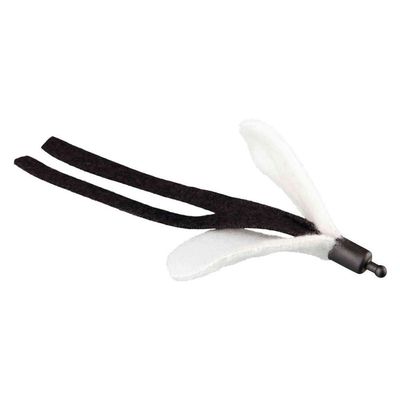 Trixie - jeux stimulateur pour chat ø 22 × 18 cm
