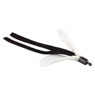 Trixie - jeux stimulateur pour chat ø 22 × 18 cm