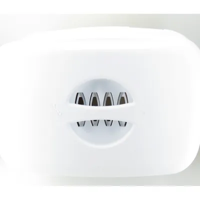 animallparadise - Maison de toilette Cathy filtre taupe 40 x 56 x H40 cm