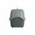 Stefanplast - Maison de toilette Cathy filtre en plastique recyclé vert 38. Stefanplast - Maison de toilette Cathy filtre en plastique recyclé vert 38.