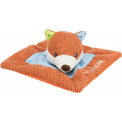 Doudou junior à la Matatabi jouet pour chats.