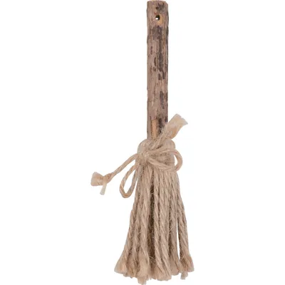 3 jouets en Matatabi et rotin, jouet pour chat