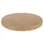 Jouet pour chat Race & Scratch ø 37 cm Jouet pour chat Race & Scratch ø 37 cm