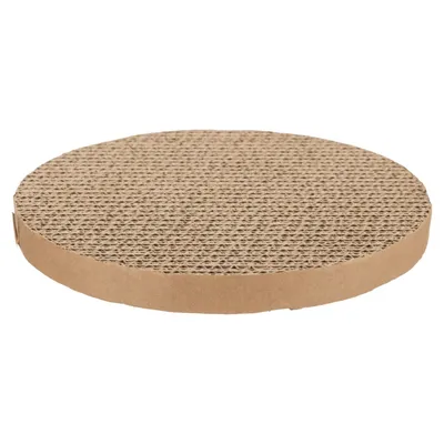 Jouet pour chat Race & Scratch ø 37 cm Jouet pour chat Race & Scratch ø 37 cm