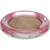 Jouet pour chat Race & Scratch ø 37 cm Jouet pour chat Race & Scratch ø 37 cm