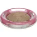 TRIXIE Race & Scratch - diverse