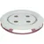 Jouet pour chat Race & Scratch ø 37 cm Jouet pour chat Race & Scratch ø 37 cm