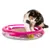 Trixie - Jouet pour chat Race & Scratch ø 37 cm