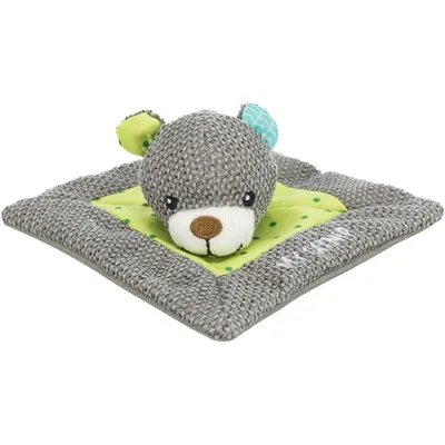 Doudou junior à la Catnip pour chats.