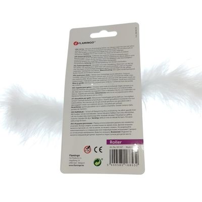 Rouleau Medy  ø5 x 27 cm Jouet pour chat