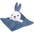 Flamingo - Lapin Medy  taille 13 x 19.5 cm Jouet pour chat