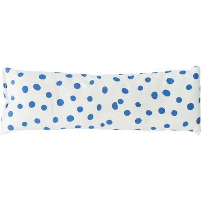 Coussin de jeu a la valériane pour chat 25 x 8 cm