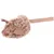 1 souris SUAVA 15 cm jouet pour chat, couleur aléatoire. 1 souris SUAVA 15 cm jouet pour chat, couleur aléatoire.