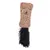 Flamingo - 1 coussin SUAVA .20 cm. jouet pour chat. couleur aléatoire.