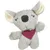 animallparadise - Peluche koala à la Catnip, pour chat. animallparadise - Peluche koala à la Catnip, pour chat.