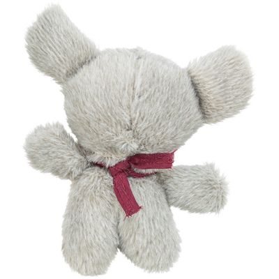 Peluche koala à la Catnip, pour chat.