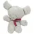 animallparadise - Peluche koala à la Catnip, pour chat.