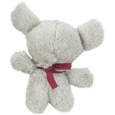 animallparadise - Peluche koala à la Catnip, pour chat.