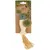 Flamingo - Poisson Natural fun. 20 cm. gris beige. gamme green. jouet pour