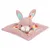 Trixie - Junior Doudou à la Valériane 13 × 13 cm x 3 cm jouet pour chat