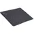 Tapis pour bac à litière gris 37 x 45 cm pour chat Tapis pour bac à litière gris 37 x 45 cm pour chat