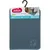 Tapis d'hygiène 40 x 60 cm  pour maison de toilette chat