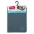 Tapis d'hygiène 40 x 60 cm  pour maison de toilette chat