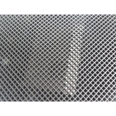 Tapis de bac à litière tête de chat  50 x 40 cm pour chat