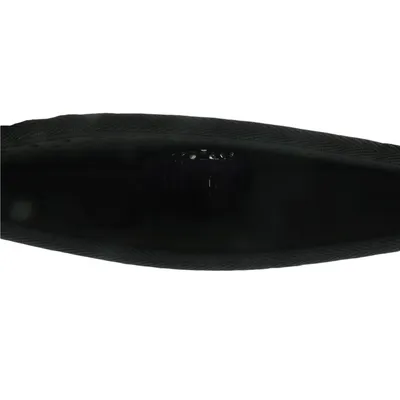 Tapis de bac à litière tête de chat  50 x 40 cm pour chat