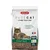 zolux - Litière végétale granules de bois PureCat 8 L soit 5.66 kg pour cha